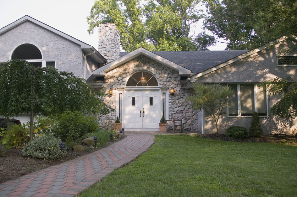 balcones park austin homes for sale